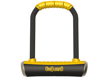 onguard Brute 8001